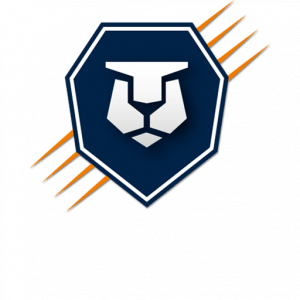 INTERLeipzig